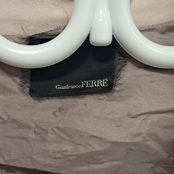 Pant Set - Picture 4 of 9